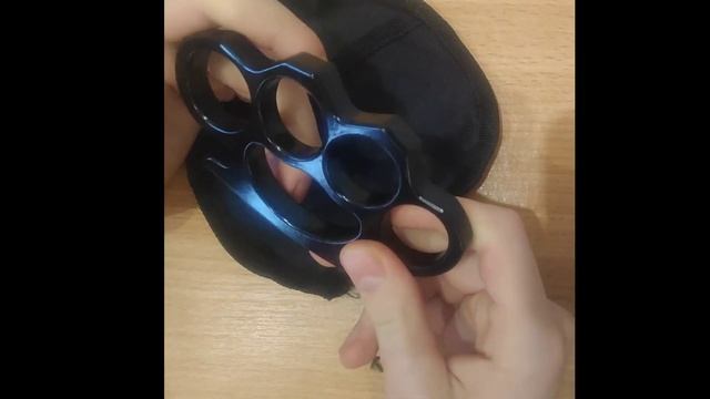 Купил Кастет На Wildberries И Получил Срок смотреть онлайн