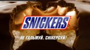 реклама и анонсы Enter Film (25.04.2014)