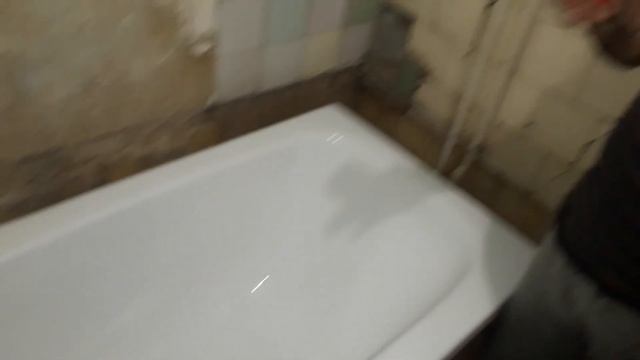 Акриловый вкладыш в ванну отзыв смотреть онлайн
