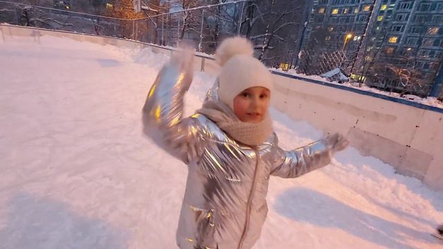 РАСПАКОВКА ОЗОН И КАРУСЕЛЬ #озон#распаковка#влог#карусель смотреть онлайн