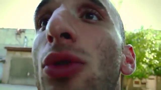 'Горцы от ума 4' 'Лакец' смотреть онлайн