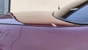 Мачете файт 12 D2  усилитель прайд милли