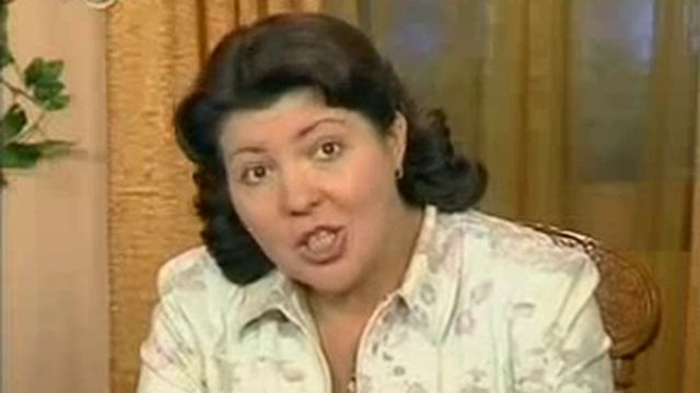 Великомученик Пантелеймон Целитель     – Смотреть видео онлайн в Моем Мире  2