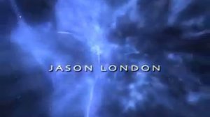 Ясон и аргонавты