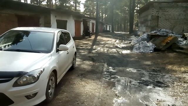 Днепр мт 11 смотреть онлайн