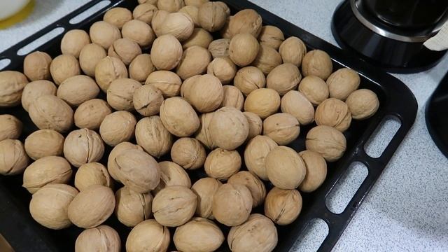 OrenMama VLOG: Весь день на кухне | Приятная усталость | Продуктивная суббота смотреть онлайн