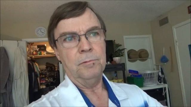 Bill Schelly's Book on James Warren, and Larry Johnson's RANDOM ACCESS смотреть онлайн