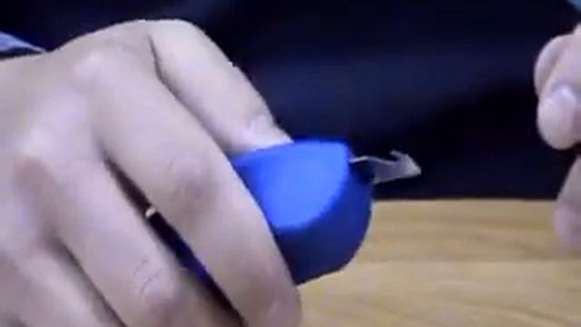 WEICON S4 28 old (кабелерез) смотреть онлайн