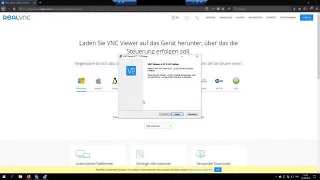 LinuxTutorial: VPS Desktop Installation *UPDATE* смотреть онлайн