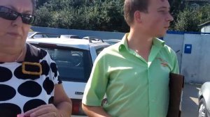 администрация волжского района Саратов 3