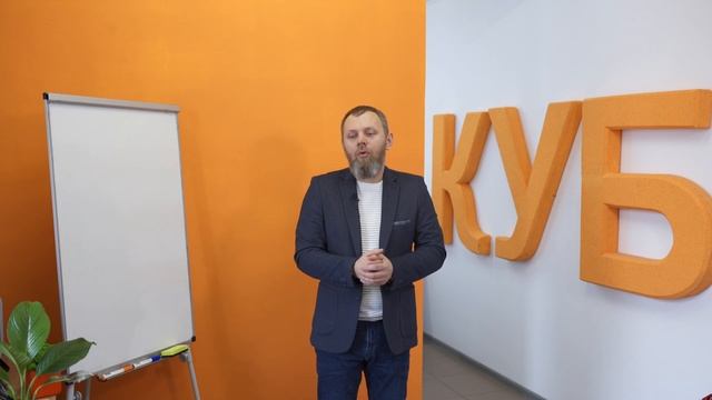 FLASH 1 - C0005 смотреть онлайн