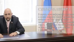 Могу ли я вернуть матрас, купленный в интернет магазине?