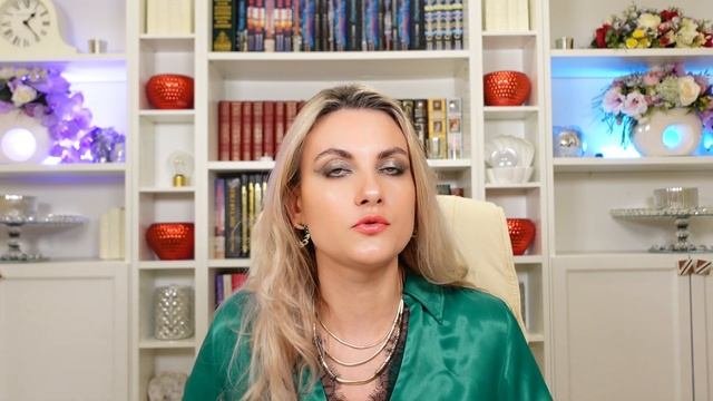 ОСНОВНЫЕ ОШИБКИ СЕМЕЙНОГО ОБРАЗОВАНИЯ