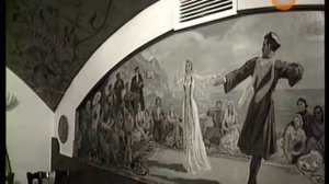 Детективные истории - Амурные жулики