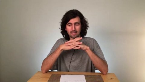 Прокрастинация. Как избавиться от прокрастинации. Причины возникновения прокрастинации.