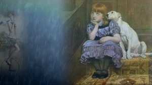 "Сергей и Татьяна Никитины" 1980' "Под музыку Вивальди"