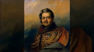Денис Давыдов  -  Договоры: Музыкальная поэзия