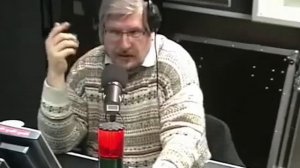 С. Савельев. Откуда чувство справедливости.mp4