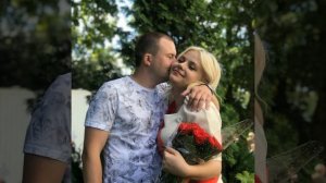 Дмитрий Гревцев - Твоя любовь зовет за собой