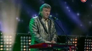 Ансамбль Сябры «Алеся»