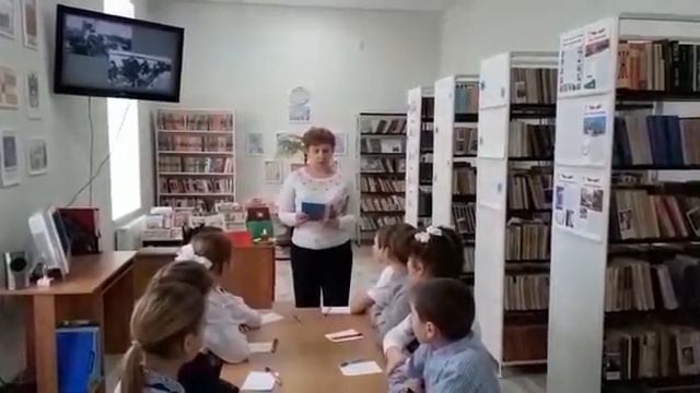 #читаемоблокаде. Дневник Тани Савичевой смотреть онлайн