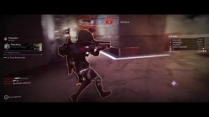 Дестини2. Проверка настроек