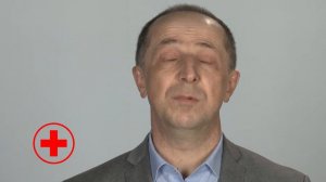 Едет жизнь. Игорь Воложанинов