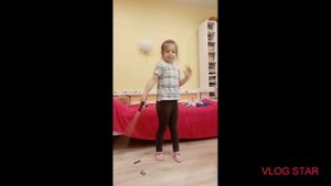 Ой я ты ой я, ты меня не бойся