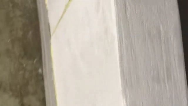 Корабль по имени ......... ч.1 (лодка из пенопласта и стеклоткани) смотреть онлайн