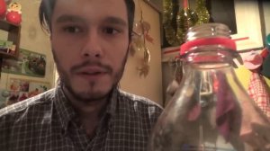 С наступающим 2016 годом!! +кое-что важное про маму и бабушку