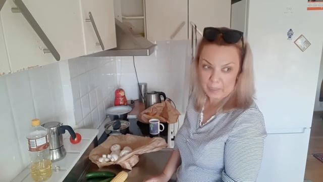 как я экономлю деньги в Мальме? МОЯ ПРОСТАЯ ЖИЗНЬ В ШВЕЦИИ