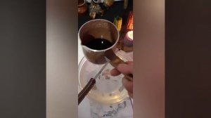Отливка воском. Часть 1