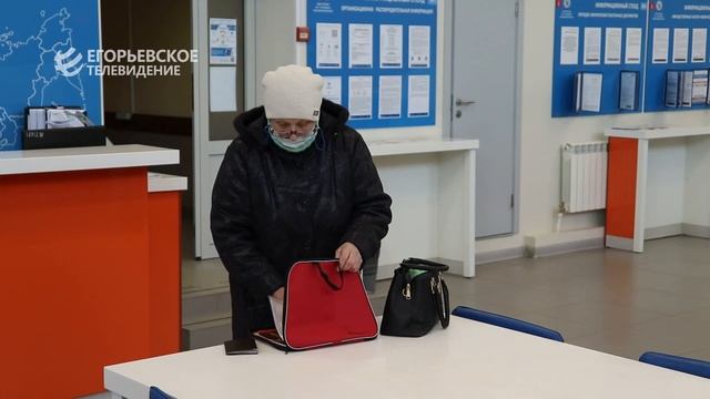 Как работает налоговая в условиях ограничения приёма налогоплательщиков