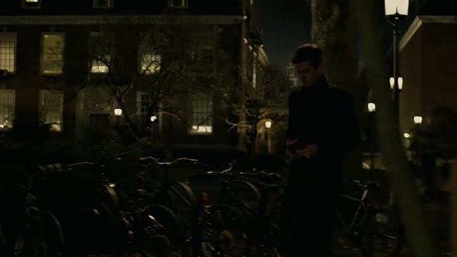 How Mark Zuckerberg really found FaceMash [DeepFake] смотреть онлайн