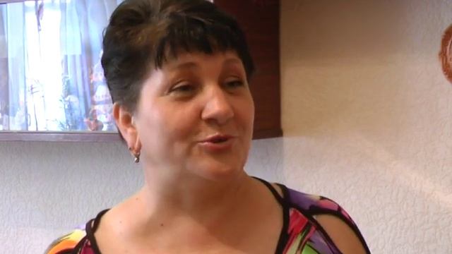 детский сад - стенды для групп смотреть онлайн