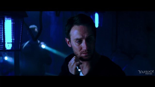 Коллекционер 2 (The Collection) - трейлер
