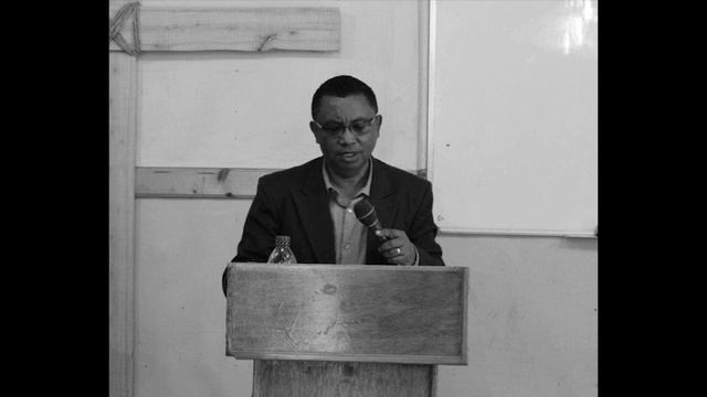 የይሁዳ መልዕክት በአብነት መሀል MKC | ክፍል 2 | Sime Tadesse смотреть онлайн