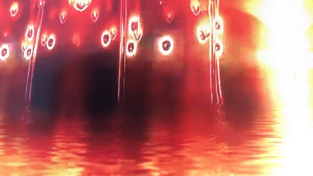 Развлечение