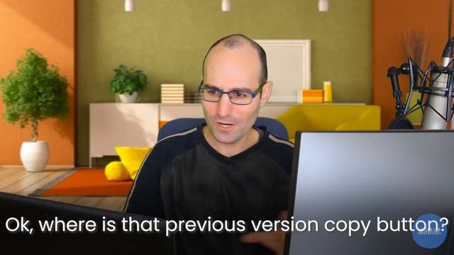 Developing for App Store VS Google Play - Funny Programmers Humor Sketch