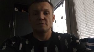 Ремонт раковины из акрилового камня