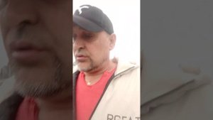 как достали эти чурки