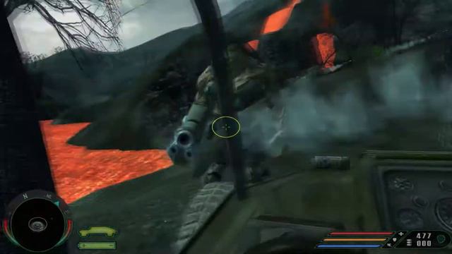 Far Cry прохождение #16 |GG смотреть онлайн