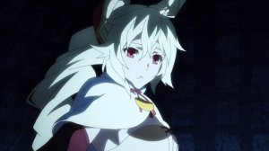 Rokka: The Six Sacrifices (Rokka no Yuusha Abridged Parody) - Episode 4