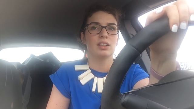 VLOG 26 / пробки Москвы/ дача/ бабушкины пионы смотреть онлайн