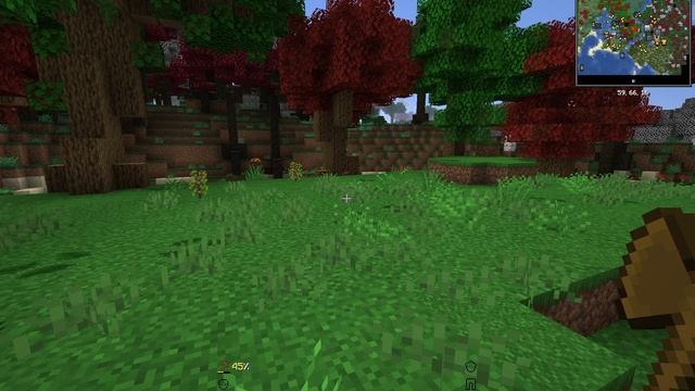 я выживаю в майнкраф 2 смотреть онлайн