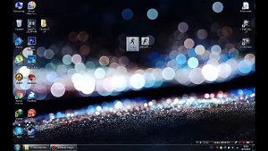[#2Проблема в CS 1.6] Как сделать чтобы показывали LAN сервера в CS 1.6