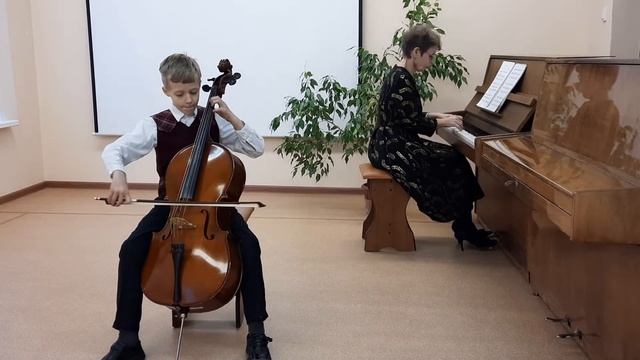 2202639 смотреть онлайн