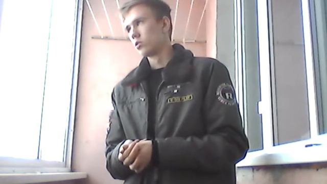 вэйп смотреть онлайн