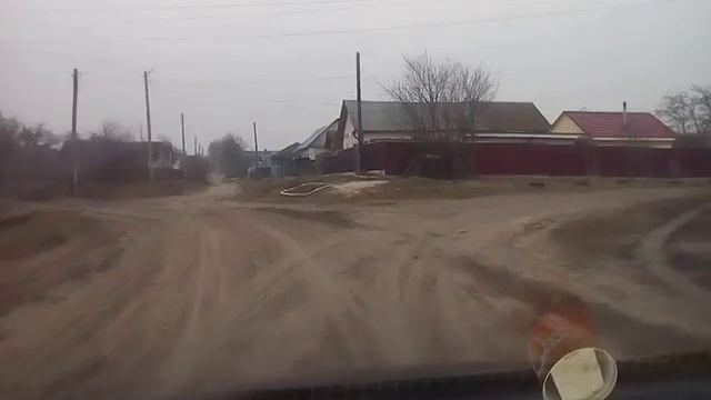 Сураж.ул.комсомольская. смотреть онлайн