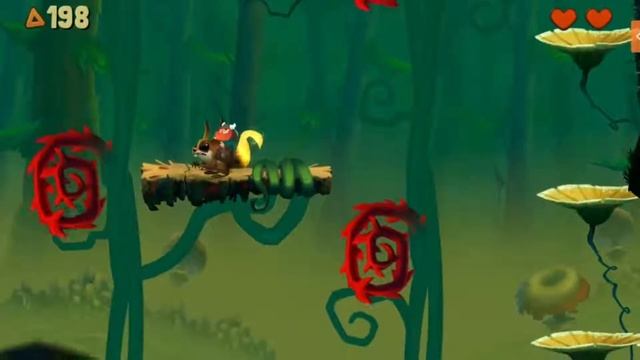 Это новый iPhone XI 2019!1 смотреть онлайн